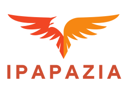 IPA PAZIA AULA VIURTUAL